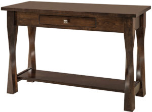 Lexington 1-Drawer Sofa Table