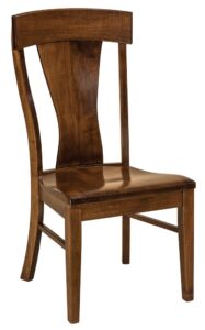 Ramsey Chair