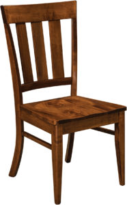 Glenmont Dining Chair