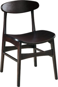 Marque Chair