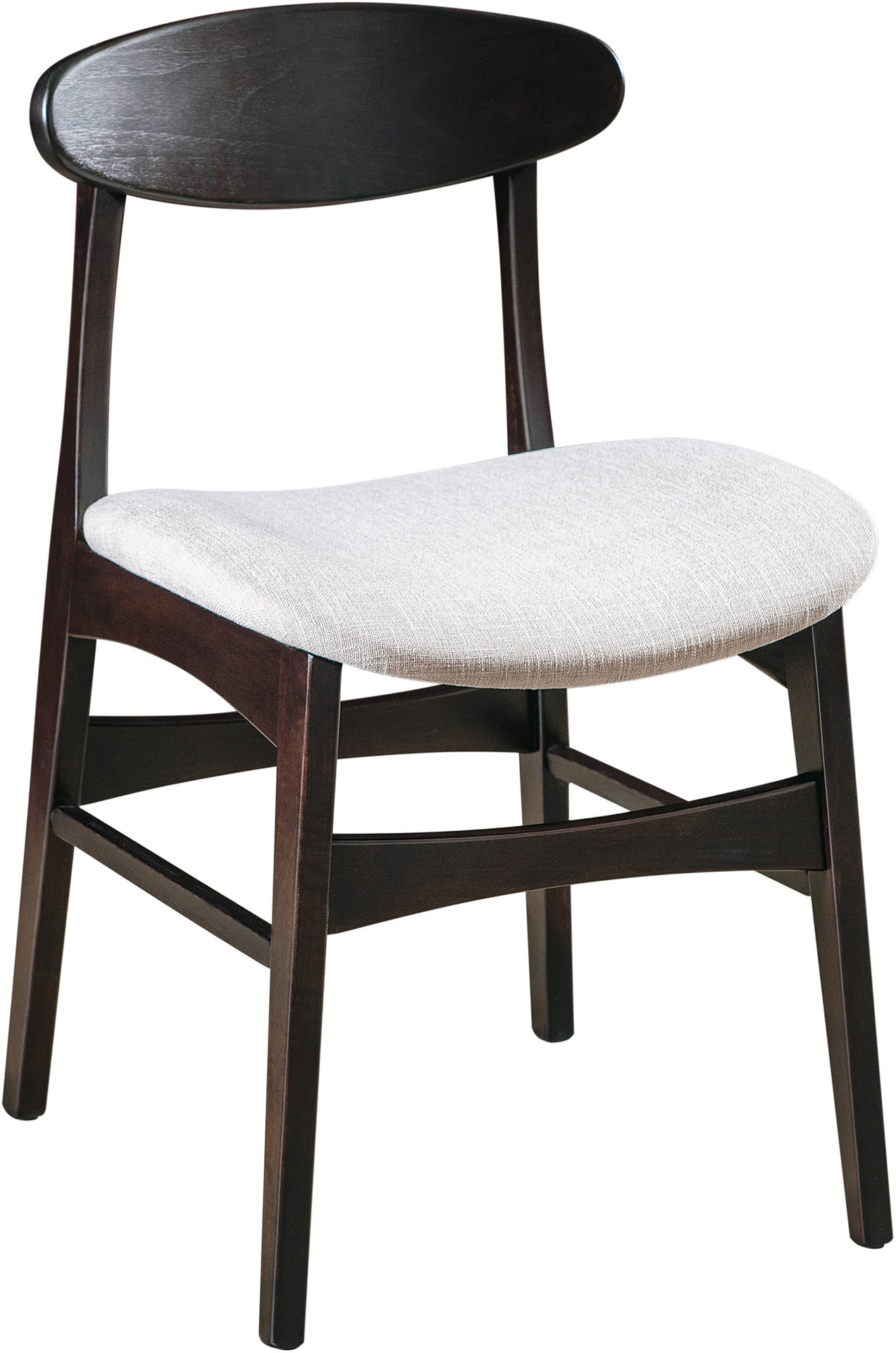 Marque Chair | Amish Marque Chair | Custom Marque Chair