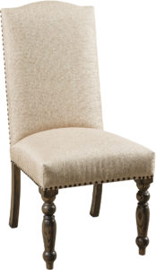 Olson Dining Chair