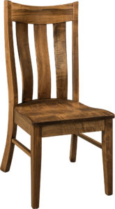 Pierre Chair