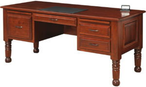 American Classic Lap Top Desk