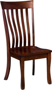 Berkley Chair