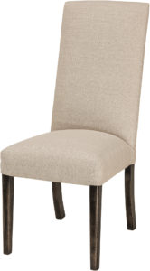 Sheldon Dining Chair