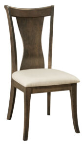 Wellsburg Chair