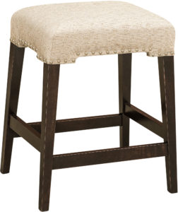 Allerton Barstool