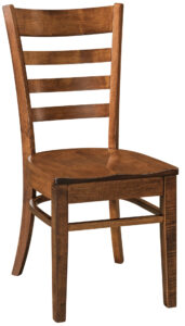 Brandberg Chair