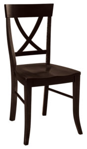 Carmen Dining Chair