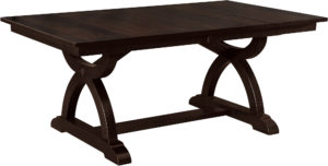 Carmen Dining Table