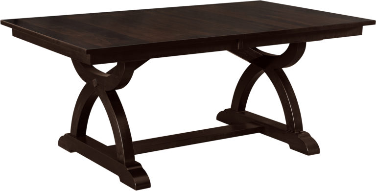 Amish Carmen Table