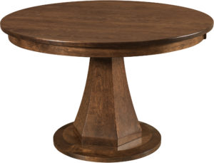 Emerson Table