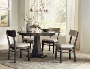 Emerson Dining Set