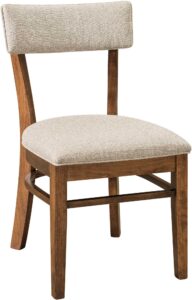 Emerson Chair