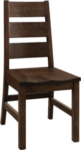 Sawyer Dining Chair