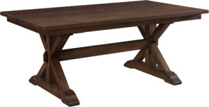 Sawyer Table