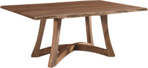 Tifton Table