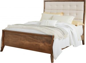Tucson Bed