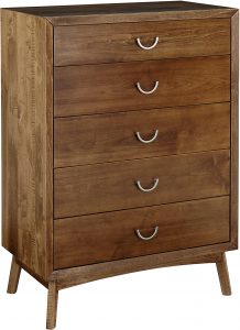 Tucson Chest