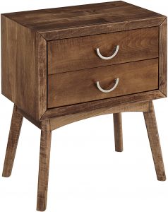 Tucson Nightstand