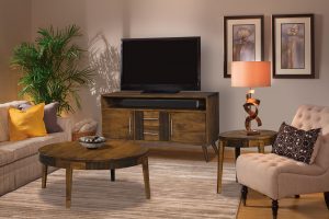 Bellaire Living Room Set