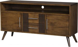 Bellaire TV Cabinet