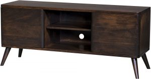 Bentley TV Cabinet