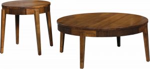 Bellaire Occasional Table Set