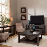 Kingswood Living Room Set