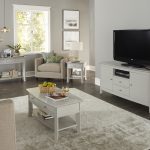Laurel Living Room Set