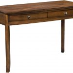Laurel Writing Desk