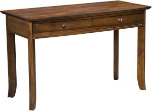 Laurel Writing Desk