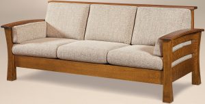 Barrington Sofa