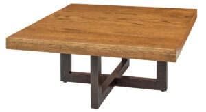 Xcell Coffee Table