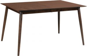 Arcadia Leg Table