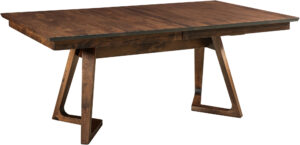 Venice Trestle Table