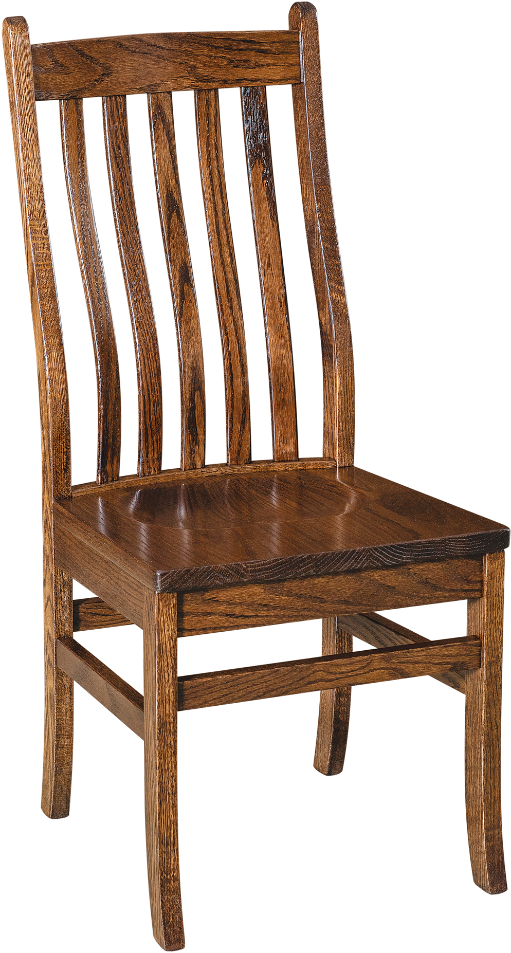 Abe Dining Chair