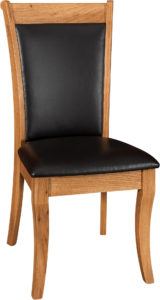 Acadia Chair