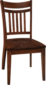 Arbordale Chair