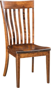 Chandler Chair