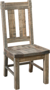 Houston Chair