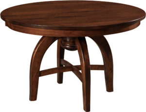 Arbordale Table