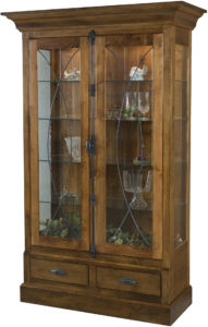 Barstow Curio
