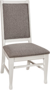 Bilton Chair