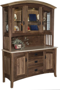 Cambria Hutch