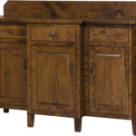 Candice Sideboard