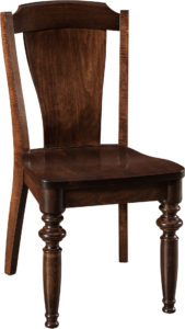 Cumberland Chair