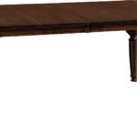 Cumberland Table