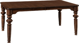 Cumberland Table